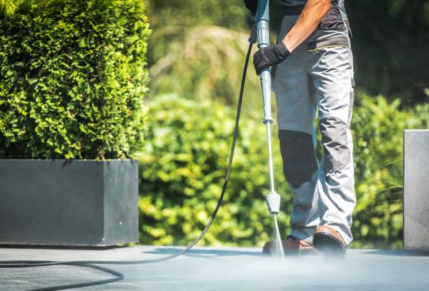  Lemon Hill, CA Pressure Washing Pros
